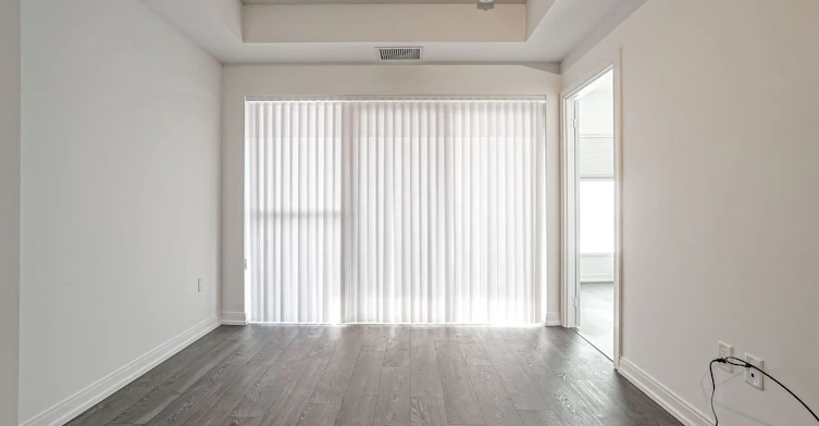3315-275 Village Green Square, Toronto, ON, M1S 0L8 - 11