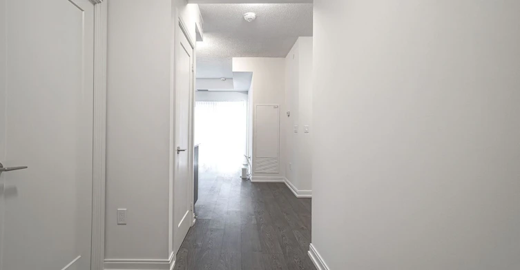 3315-275 Village Green Square, Toronto, ON, M1S 0L8 - 7