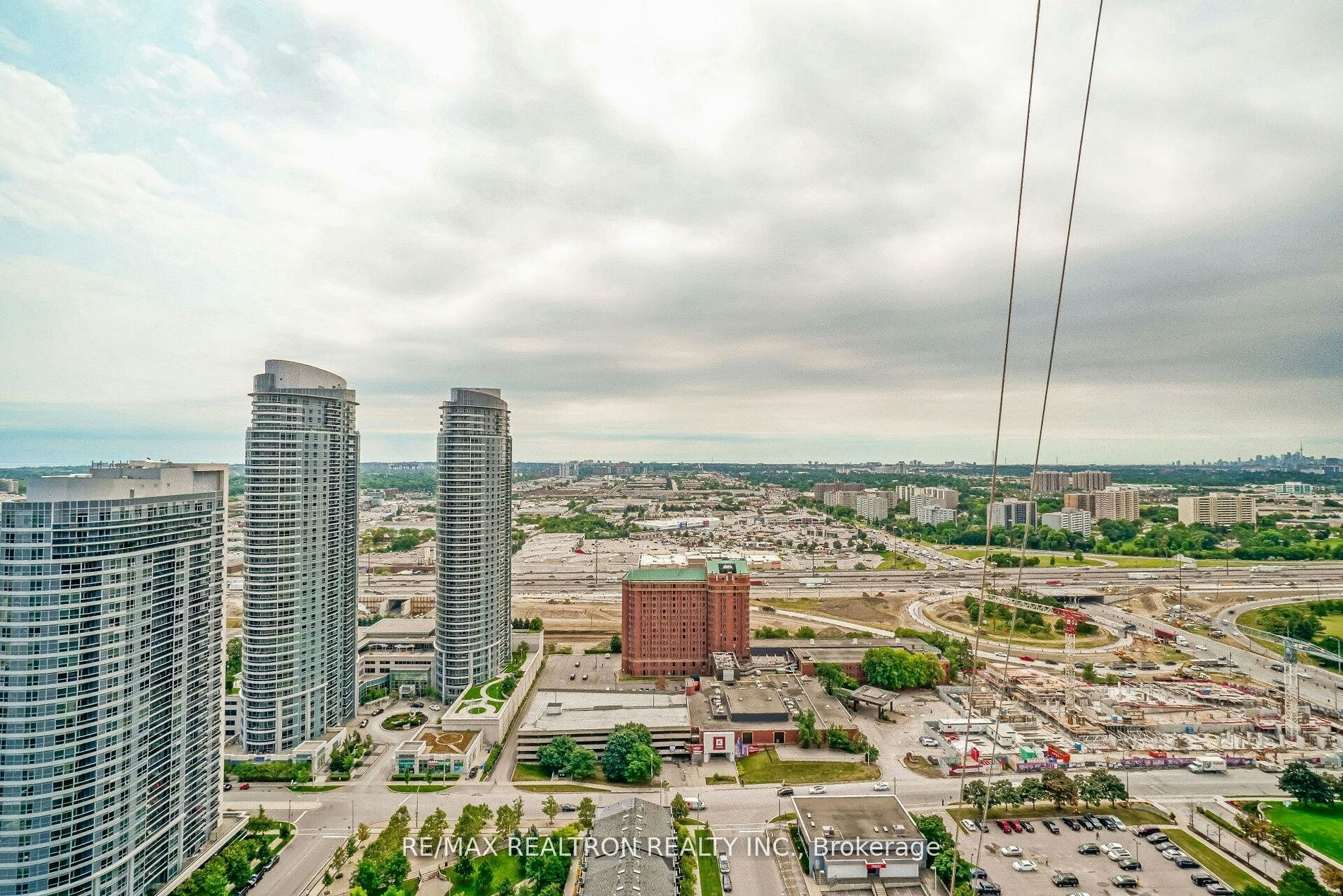 3315-275 Village Green Square, Toronto, ON, M1S 0L8 - 30