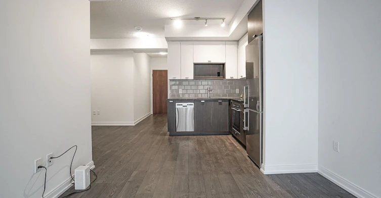 3315-275 Village Green Square, Toronto, ON, M1S 0L8 - 13