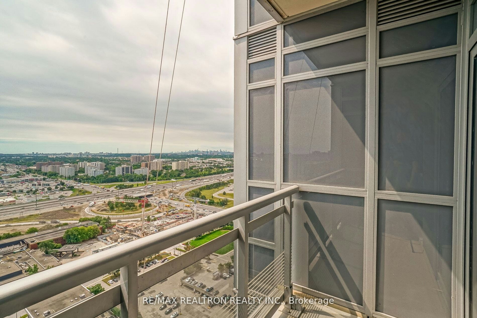 3315-275 Village Green Square, Toronto, ON, M1S 0L8 - 28