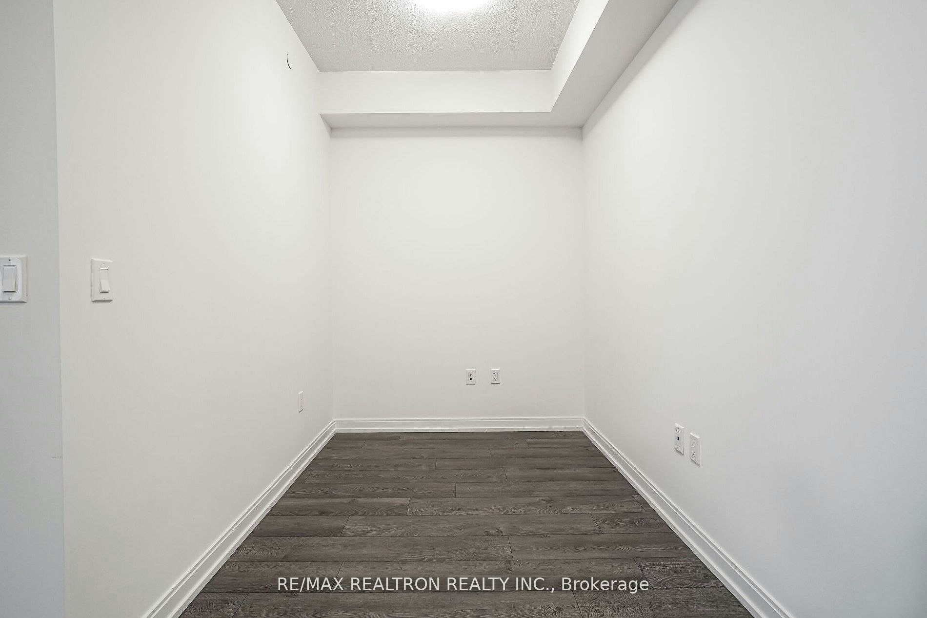 3315-275 Village Green Square, Toronto, ON, M1S 0L8 - 18