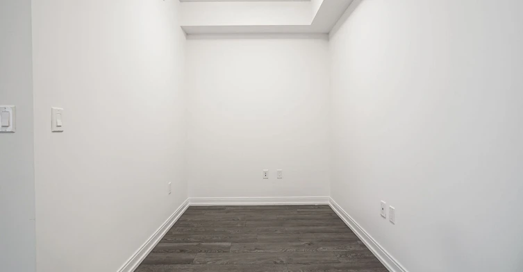 3315-275 Village Green Square, Toronto, ON, M1S 0L8 - 18