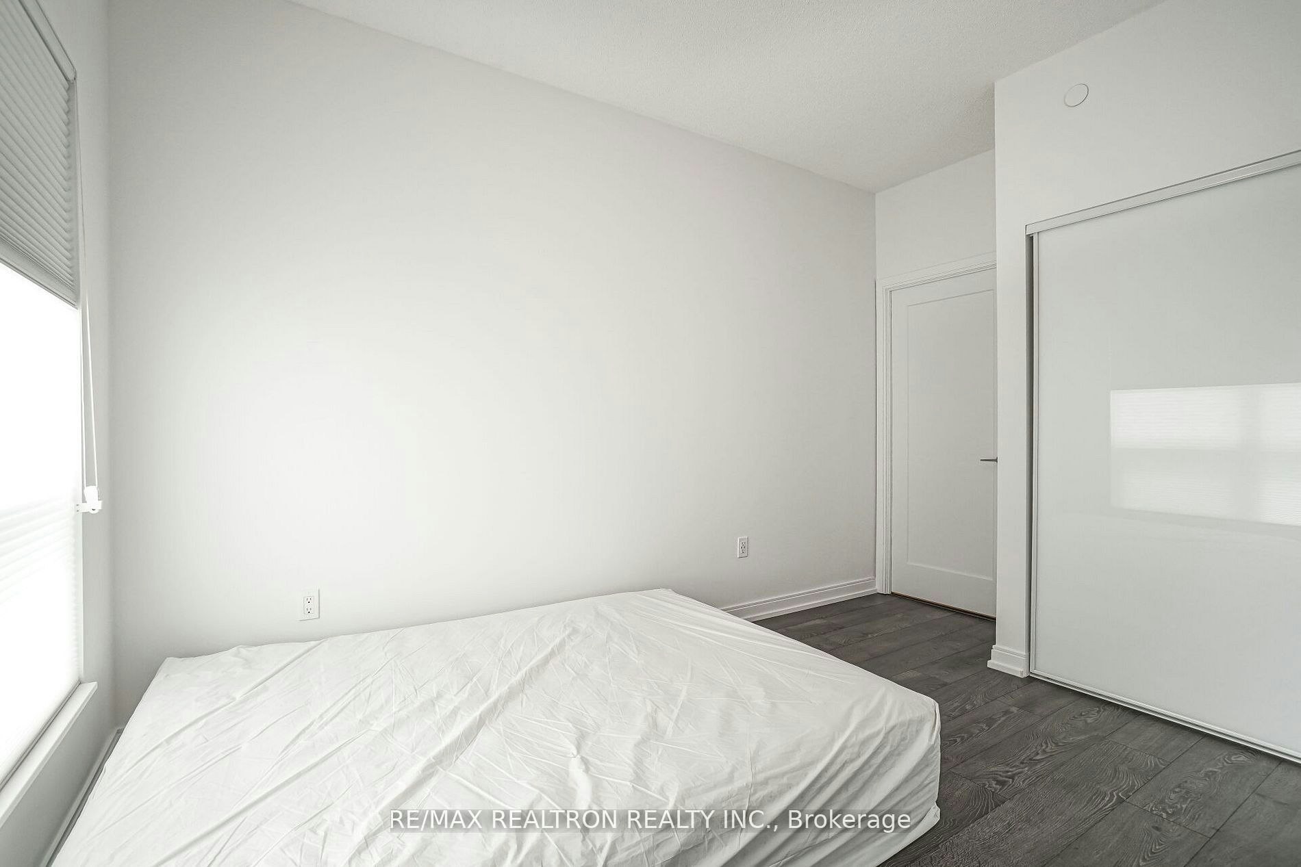 3315-275 Village Green Square, Toronto, ON, M1S 0L8 - 24