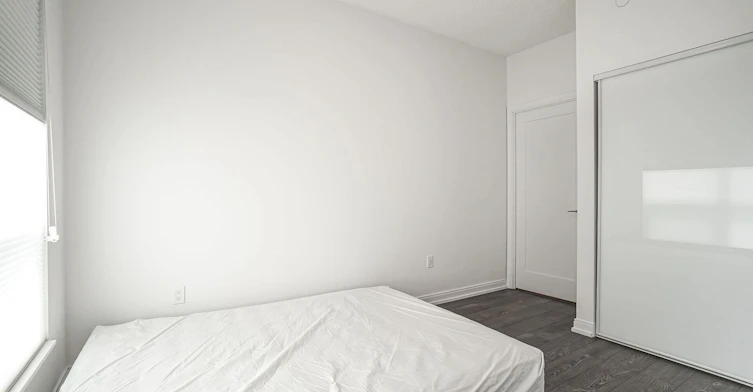 3315-275 Village Green Square, Toronto, ON, M1S 0L8 - 24