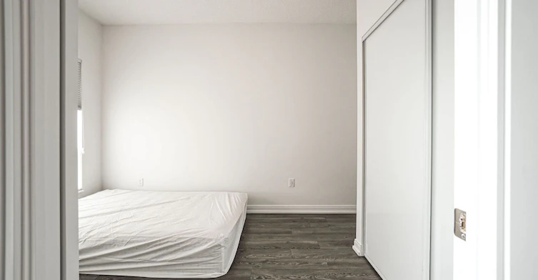 3315-275 Village Green Square, Toronto, ON, M1S 0L8 - 22