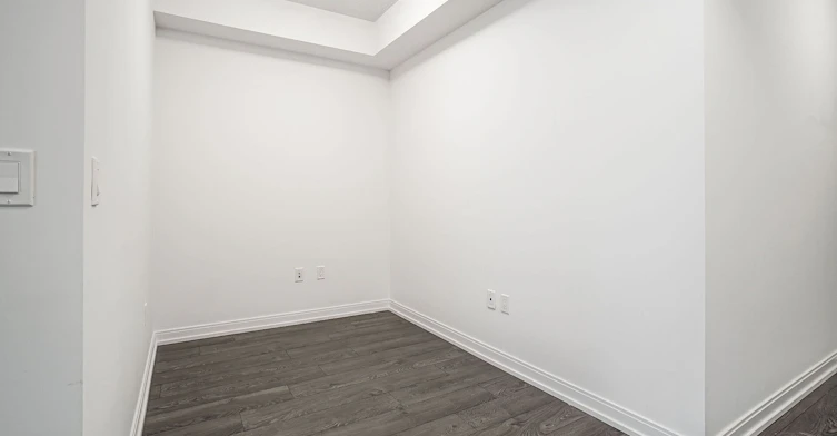 3315-275 Village Green Square, Toronto, ON, M1S 0L8 - 17