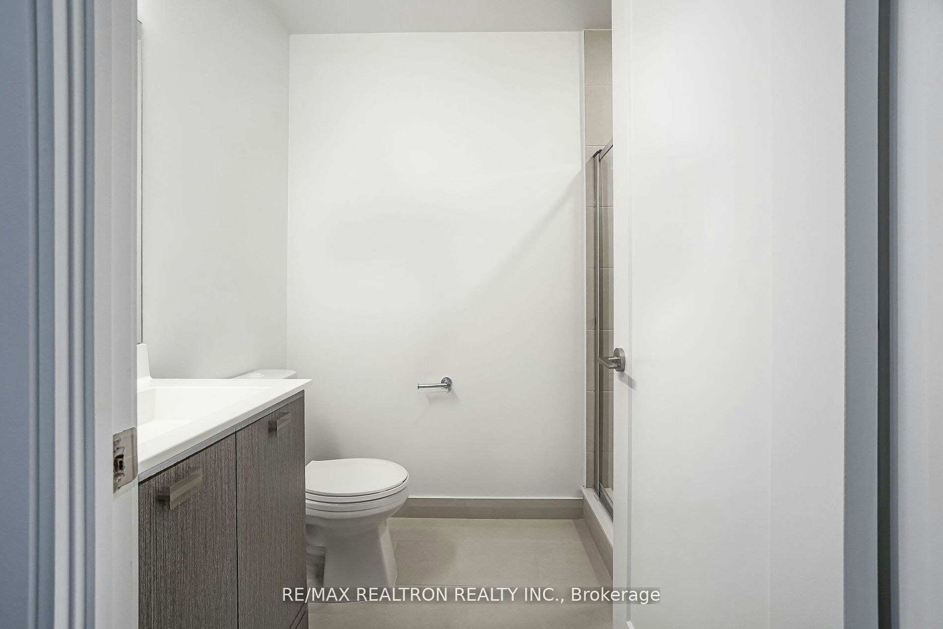 3315-275 Village Green Square, Toronto, ON, M1S 0L8 - 20