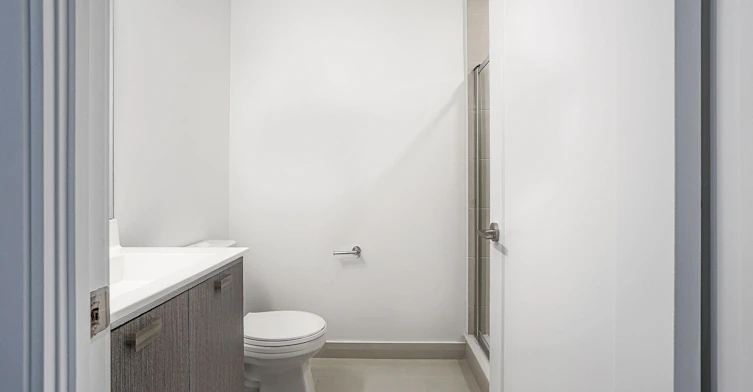 3315-275 Village Green Square, Toronto, ON, M1S 0L8 - 20