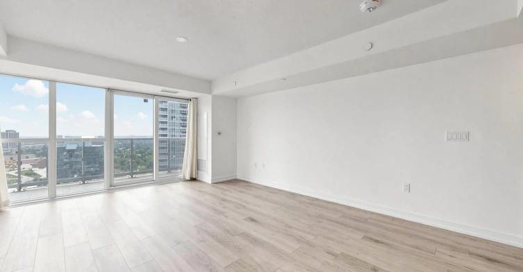 2507-225 Village Green Square, Toronto, ON, M1S 0L3 - 11
