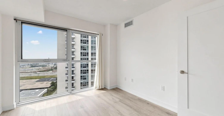 2507-225 Village Green Square, Toronto, ON, M1S 0L3 - 20