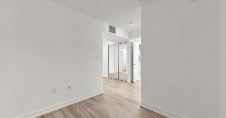 2507-225 Village Green Square, Toronto, ON, M1S 0L3 - 23