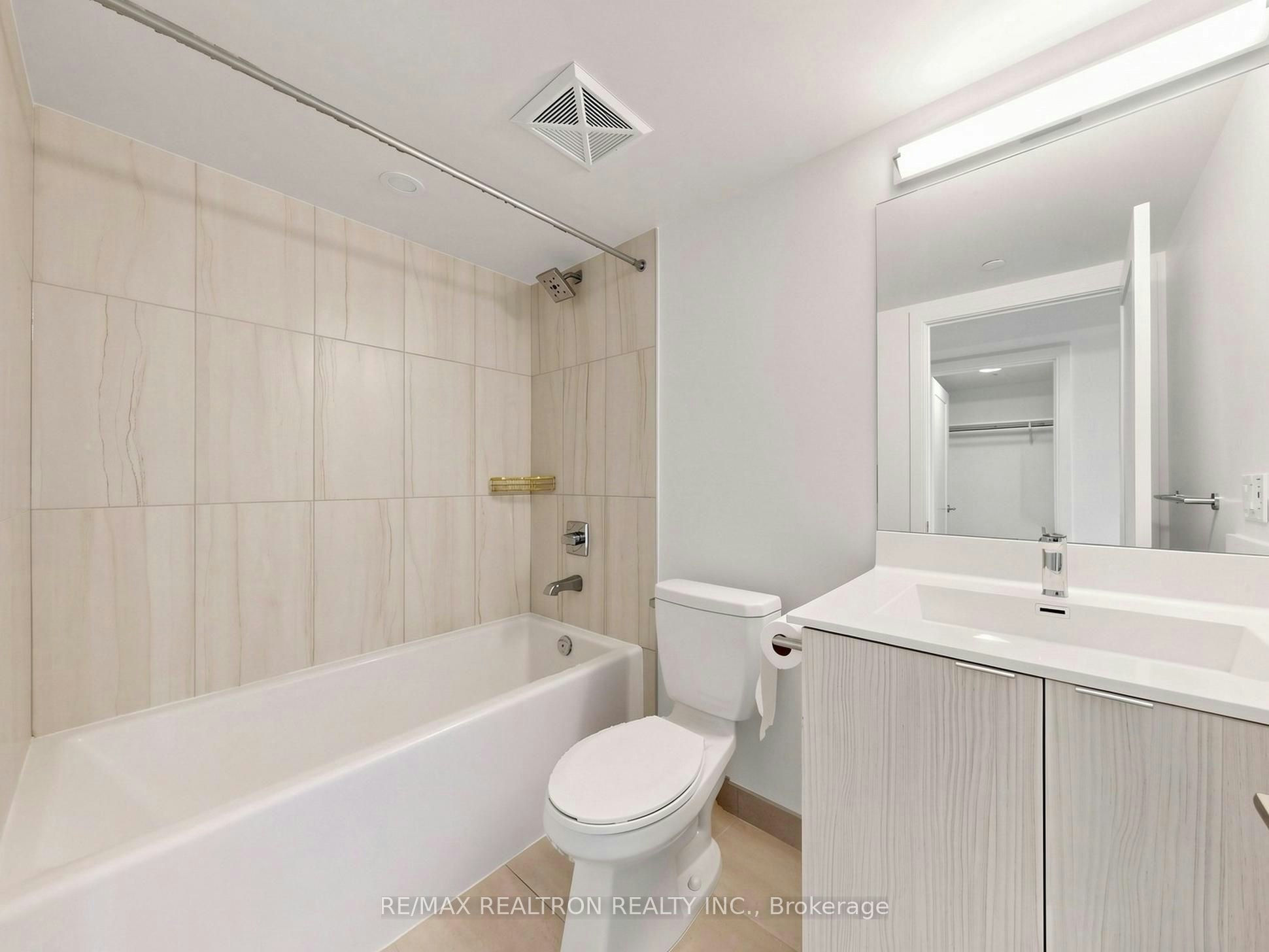 2507-225 Village Green Square, Toronto, ON, M1S 0L3 - 18