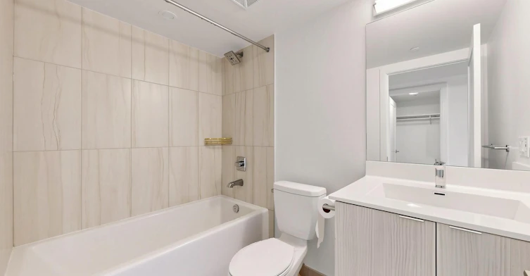 2507-225 Village Green Square, Toronto, ON, M1S 0L3 - 18