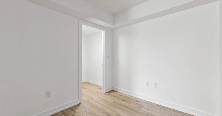 2507-225 Village Green Square, Toronto, ON, M1S 0L3 - 22