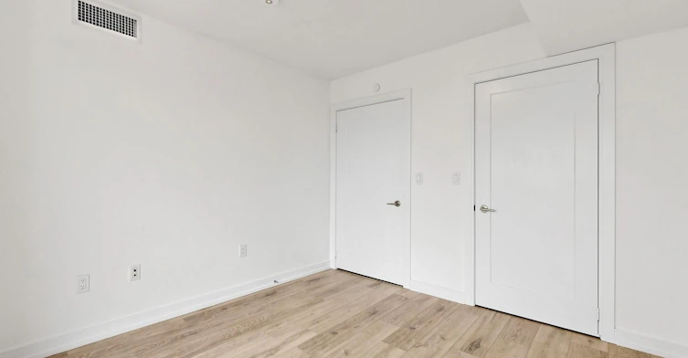 2507-225 Village Green Square, Toronto, ON, M1S 0L3 - 21