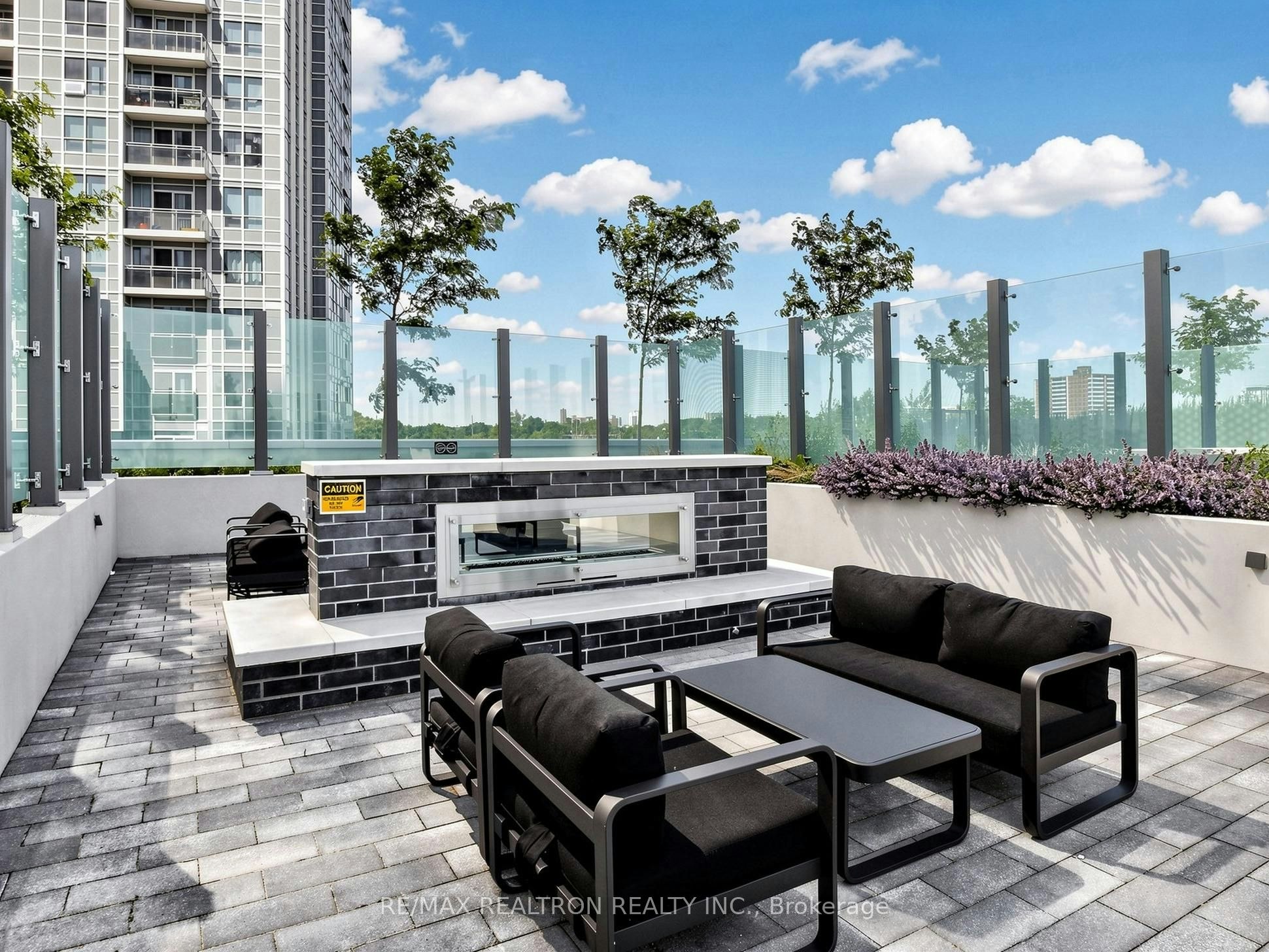 2507-225 Village Green Square, Toronto, ON, M1S 0L3 - 37