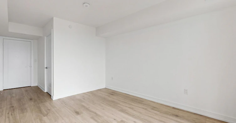 2507-225 Village Green Square, Toronto, ON, M1S 0L3 - 17