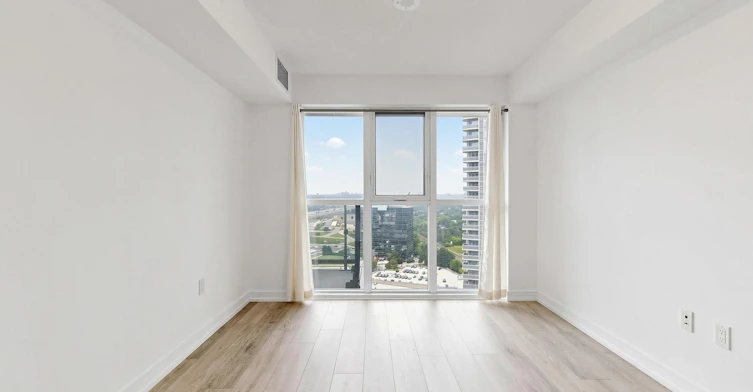 2507-225 Village Green Square, Toronto, ON, M1S 0L3 - 16
