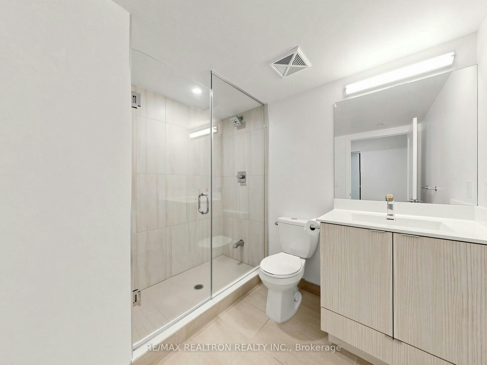 2507-225 Village Green Square, Toronto, ON, M1S 0L3 - 24