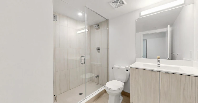 2507-225 Village Green Square, Toronto, ON, M1S 0L3 - 24