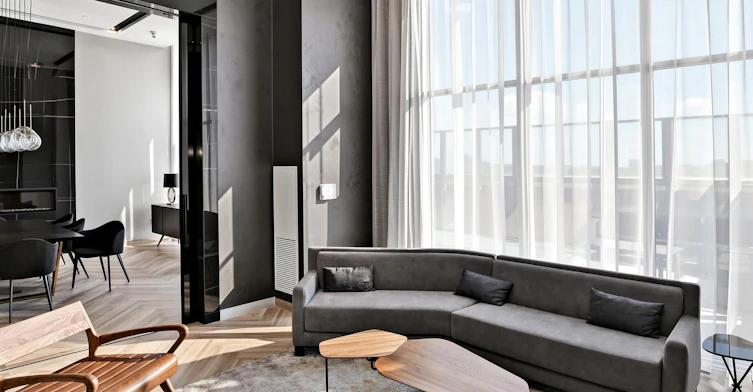2507-225 Village Green Square, Toronto, ON, M1S 0L3 - 5