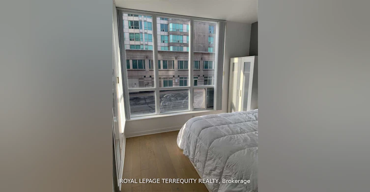 Th108-36 Lee Centre Drive, Toronto, ON, M1H 3K2 - 8