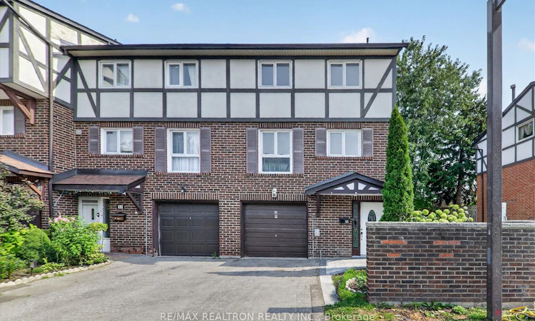 49-331 Trudelle Street