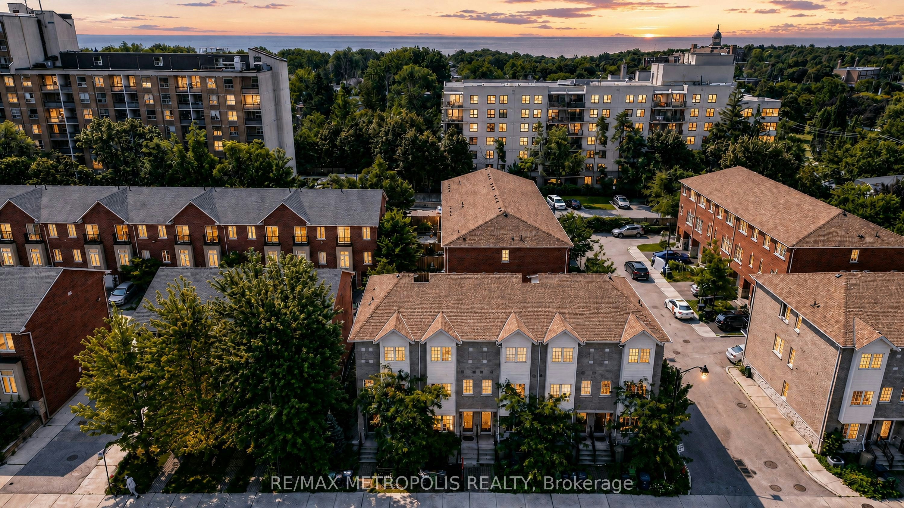 3767B St Claire Avenue E, Toronto, ON, M1M 0C8