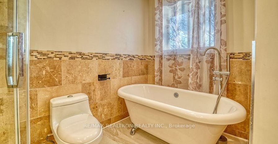 Main Floor-90 Oke Road, Clarington, ON, L1E 2V2 - 21