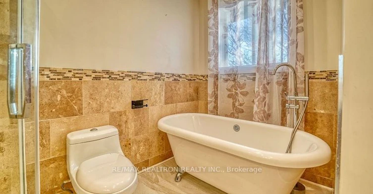 Main Floor-90 Oke Road, Clarington, ON, L1E 2V2 - 21