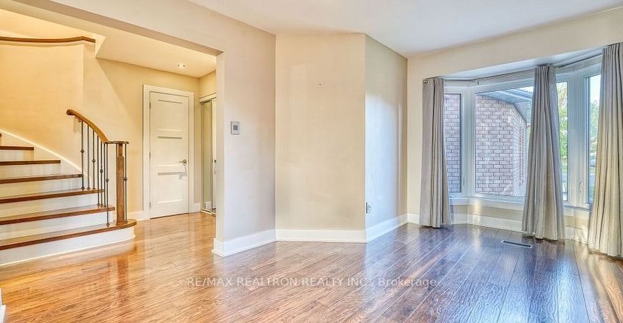 Main Floor-90 Oke Road, Clarington, ON, L1E 2V2 - 10