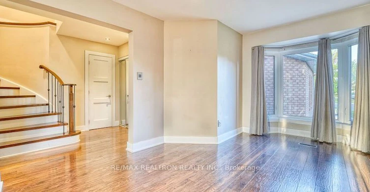 Main Floor-90 Oke Road, Clarington, ON, L1E 2V2 - 10