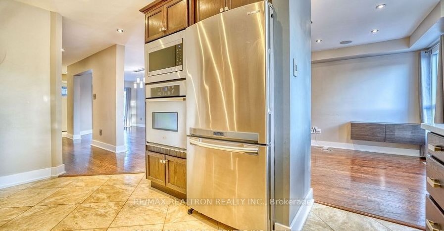 Main Floor-90 Oke Road, Clarington, ON, L1E 2V2 - 16