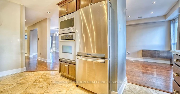Main Floor-90 Oke Road, Clarington, ON, L1E 2V2 - 16