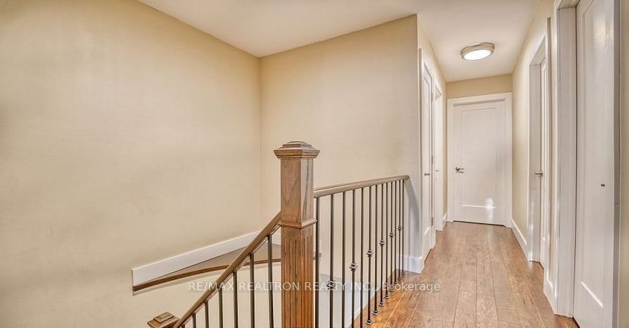 Main Floor-90 Oke Road, Clarington, ON, L1E 2V2 - 17