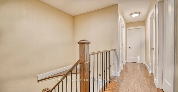 Main Floor-90 Oke Road, Clarington, ON, L1E 2V2 - 17