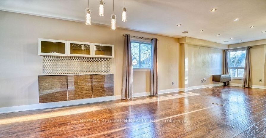 Main Floor-90 Oke Road, Clarington, ON, L1E 2V2 - 8