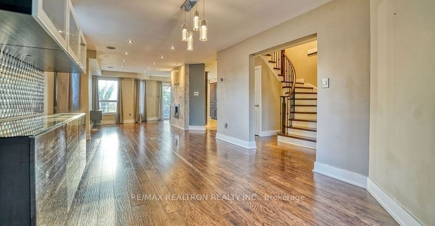 Main Floor-90 Oke Road, Clarington, ON, L1E 2V2 - 12