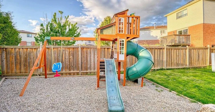 Main Floor-90 Oke Road, Clarington, ON, L1E 2V2 - 31