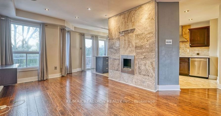 Main Floor-90 Oke Road, Clarington, ON, L1E 2V2 - 13