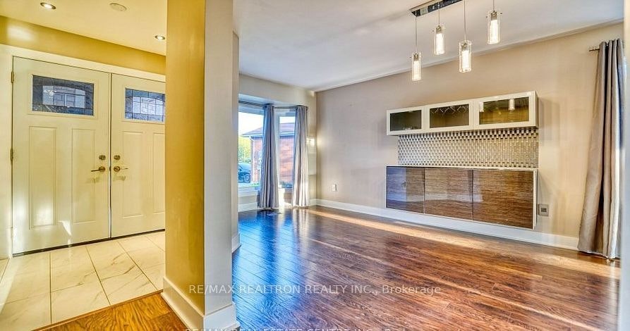 Main Floor-90 Oke Road, Clarington, ON, L1E 2V2 - 9