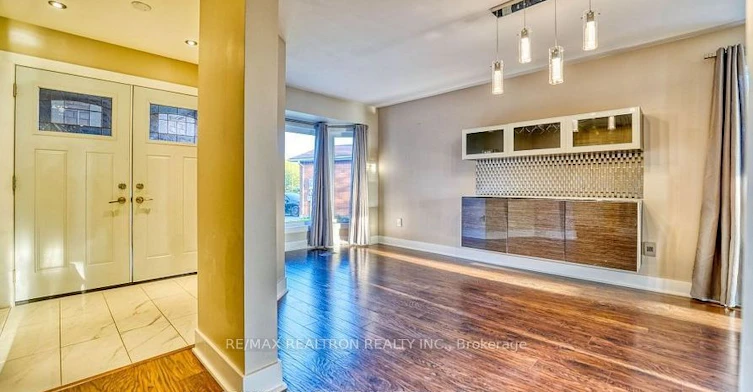 Main Floor-90 Oke Road, Clarington, ON, L1E 2V2 - 9
