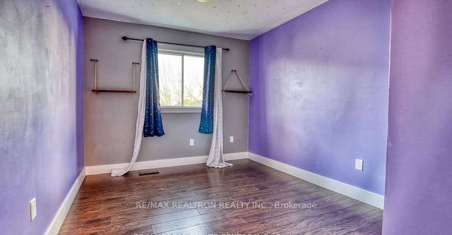 Main Floor-90 Oke Road, Clarington, ON, L1E 2V2 - 23