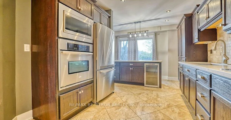 Main Floor-90 Oke Road, Clarington, ON, L1E 2V2 - 15