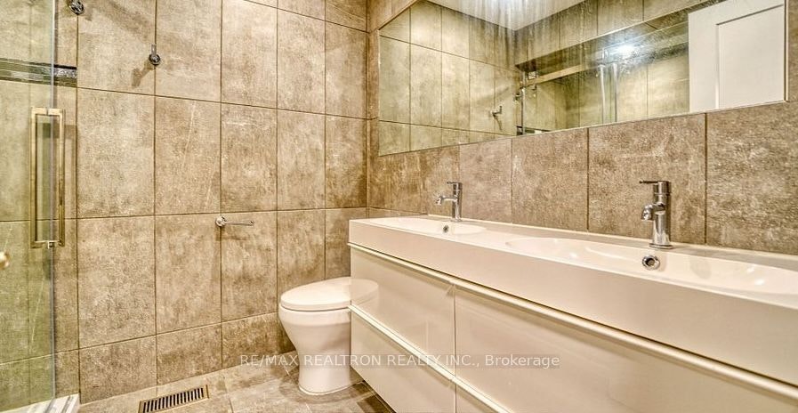 Main Floor-90 Oke Road, Clarington, ON, L1E 2V2 - 25
