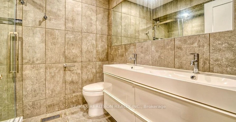 Main Floor-90 Oke Road, Clarington, ON, L1E 2V2 - 25