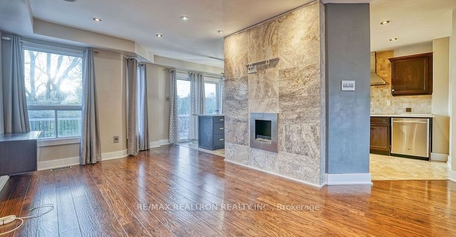 Main Floor-90 Oke Road, Clarington, ON, L1E 2V2 - 14