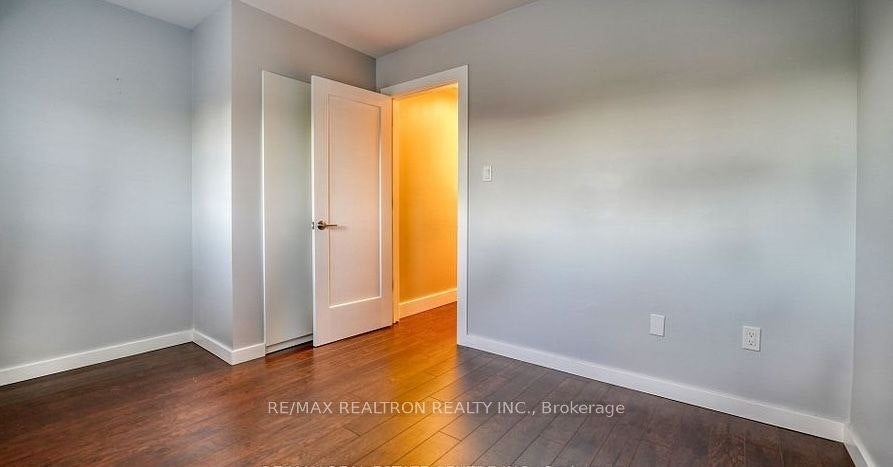 Main Floor-90 Oke Road, Clarington, ON, L1E 2V2 - 27