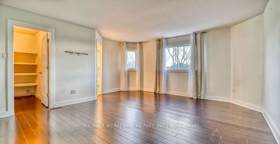 Main Floor-90 Oke Road, Clarington, ON, L1E 2V2 - 18